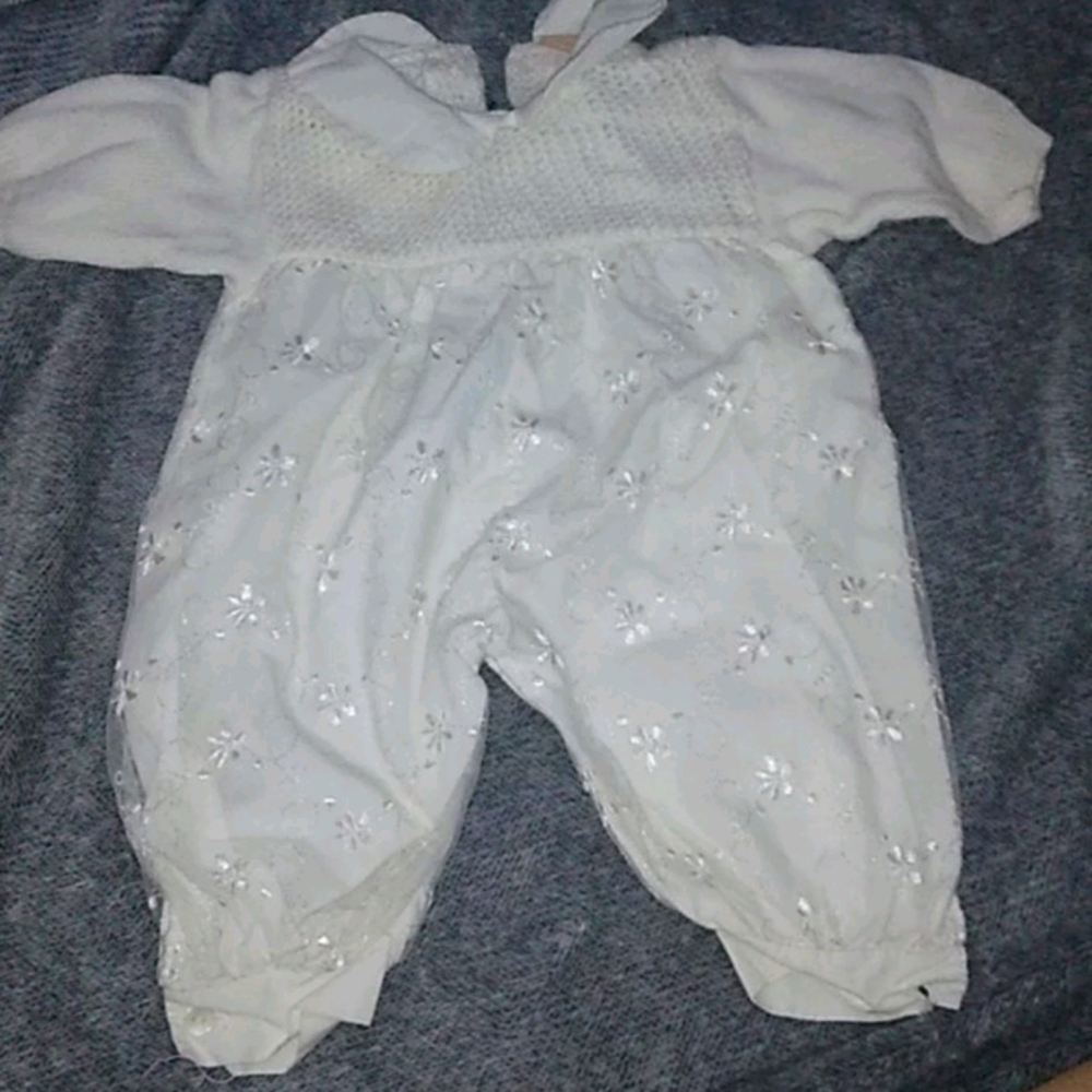 Jumper